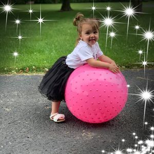 Meet your Posher, Gary